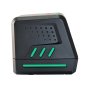 FUBAG Лазерный нивелир CRYSTAL 15G VH FUBAG Лазерный нивелир CRYSTAL 15G VH в Благовещенске фото