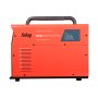 Инвертор сварочный FUBAG INTIG 400 T W DC PULSE + горелка FB TIG 18 5P 4 м + блок жидкостного охлаждения Cool 70  + тележка  Инвертор сварочный FUBAG INTIG 400 T W DC PULSE + горелка FB TIG 18 5P 4 м + блок жидкостного охлаждения Cool 70  + тележка  в Благовещенске фото