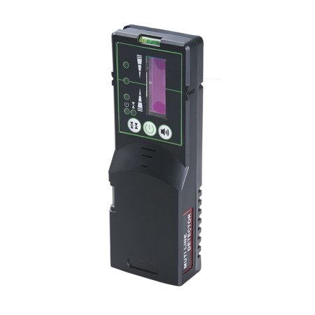 FUBAG Отражатель лазерный (приемник) Laser detector в Благовещенске фото
