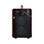 Инвертор сварочный FUBAG INTIG 500 T AC/DC PULSE с горелкой в Благовещенске фото