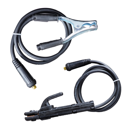 Инвертор сварочный FUBAG IR 220 в Благовещенске фото