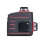 FUBAG Лазерный 3D уровень Pyramid 30R V2х360H360 в Благовещенске фото