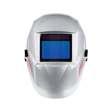  Маска сварщика Хамелеон FUBAG IR 4-13G M в Благовещенске фото