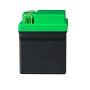 Аккумулятор FUBAG li-ion 3Ah для инверторного генератора TI 11000 A ES (арт. 646211) купить в Благовещенске
