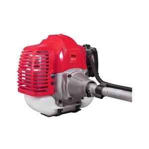 Бензотриммер FUBAG FPT 43 в Благовещенске фото