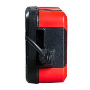 Зарядное устройство FUBAG MICRO 200/24 в Благовещенске фото