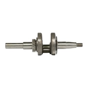 Коленвал к двигателю EX210 для бензиновой мотопомпы FUBAG PG 950 T Коленвал к двигателю EX210 для бензиновой мотопомпы FUBAG PG 950 T