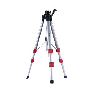 FUBAG Штатив с элевационной головкой 1/4 дюйма Tripod 120 в Благовещенске фото