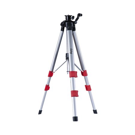 FUBAG Штатив с элевационной головкой 1/4 дюйма Tripod 120 в Благовещенске фото