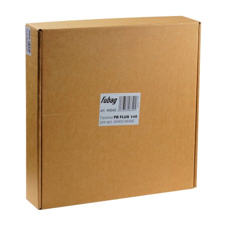Горелка FUBAG FB FLUX 140 для арт. 46465/46466 в Благовещенске фото