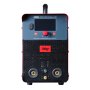 Полуавтомат сварочный FUBAG XMIG 500T DW PULSE  + подающий механизм DRIVE XMIG DW PULSE  + горелка FB 550W 3m  + блок жидкостного охлаждения Cool XMIG  + шланг-пакет 5 метров 95 мм2 14 pol с жидкостным охлаждением + тележка XM в Благовещенске фото