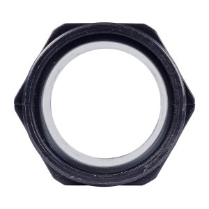 Патрубок шестигранный крепления фильтра для бензиновой мотопомпы FUBAG PG 950 T  Патрубок шестигранный крепления фильтра для бензиновой мотопомпы FUBAG PG 950 T