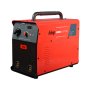 FUBAG Сварочный полуавтомат инвертор INMIG 350T DG  + Подающий механизм DRIVE INMIG DG + Шланг пакет 5 м 35 мм.кв  + Горелка FB 360 3 м  в Благовещенске фото