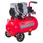Компрессор воздушный безмасляный малошумный FUBAG OLS 190/24 CM1.6 Компрессор воздушный безмасляный малошумный FUBAG OLS 190/24 CM1.6 в Благовещенске фото