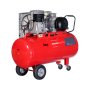 Ременной одноступенчатый компрессор FUBAG B6800B/270 CT7.5 в Благовещенске фото