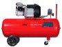 Поршневой масляный компрессор FUBAG VDC 400/50 CM3 в Благовещенске фото