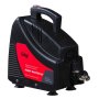 Компрессор FUBAG HANDY MASTER KIT + 5 предметов в Благовещенске фото