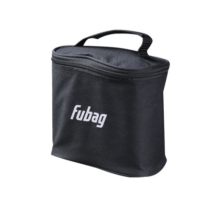 FUBAG Автомобильный компрессор Roll Air 60/17 в Благовещенске фото