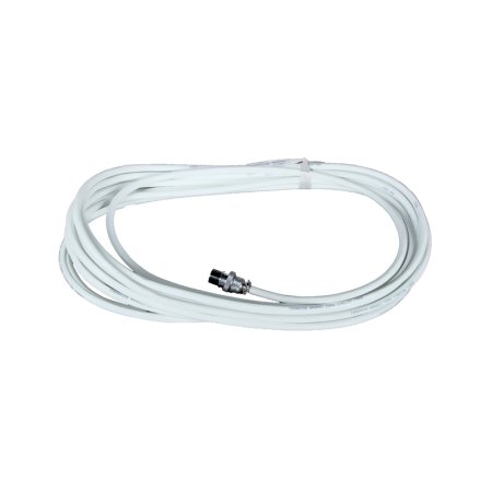 Блок автоматики FUBAG Startmaster BS 25000 (230 В) двухрежимный. Однофазный. в Благовещенске фото