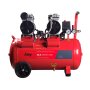 Компрессор безмасляный малошумный FUBAG OLS 280/50 CM2 в Благовещенске фото