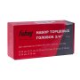 FUBAG Набор торцевых головок 3/4 дюйма, 8 шт. для гайковертов IW 1600 (26-27-29-30-32-35-36-38 мм.), картонная коробка FUBAG (Фубаг) FUBAG Набор торцевых головок 3/4 дюйма, 8 шт. для гайковертов IW 1600 (26-27-29-30-32-35-36-38 мм.), картонная коробка в Благовещенске фото
