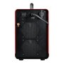 FUBAG Инвертор сварочный INTIG 400 T W AC/DC PULSE + горелка FB TIG 26 5P 4m  в Благовещенске фото