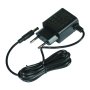 Зарядное устройство DC2008L для аккумулятора бензиновых газонокосилок FUBAG с электростартером и минирайдером в Благовещенске фото