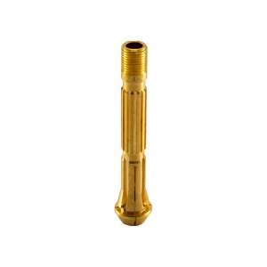FUBAG Цанга ф2.4 FB TIG 190-400W-450W (2 шт.) в Благовещенске фото