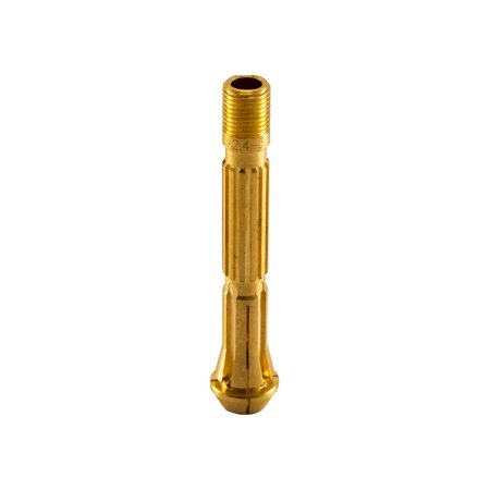 FUBAG Цанга ф2.4 FB TIG 190-400W-450W (2 шт.) в Благовещенске фото