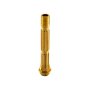 FUBAG Цанга ф2.4 FB TIG 190-400W-450W (2 шт.) в Благовещенске фото