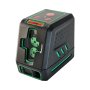 FUBAG Лазерный нивелир CRYSTAL 15G VH FUBAG Лазерный нивелир CRYSTAL 15G VH в Благовещенске фото