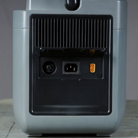 Портативная электростанция FUBAG AS 2400i (аккумулятор LiFePO4) в Благовещенске фото