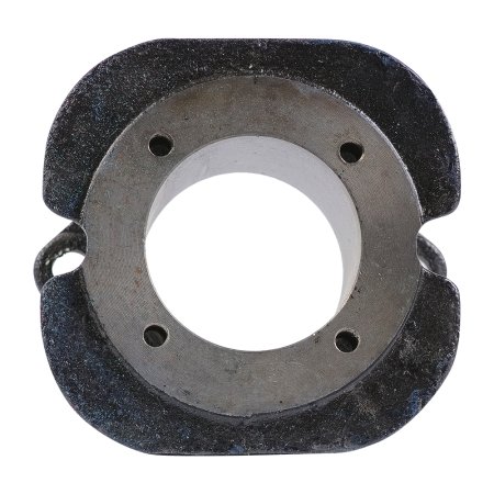 Цилиндр для поршневых масляных компрессоров FUBAG VDC 50, VDC 100 Цилиндр для поршневых масляных компрессоров FUBAG VDC 50, VDC 100