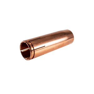 FUBAG Газовое сопло D=17.0 mm FB 600W (2 шт.) в Благовещенске фото