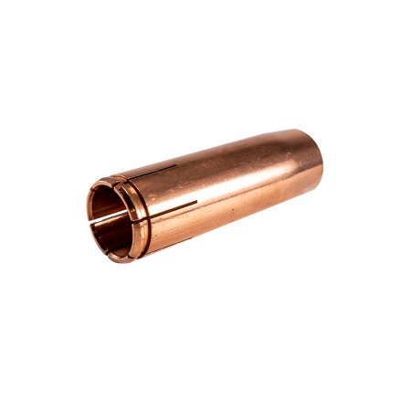 FUBAG Газовое сопло D=17.0 mm FB 600W (2 шт.) в Благовещенске фото
