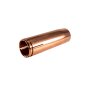 FUBAG Газовое сопло D=17.0 mm FB 600W (2 шт.) в Благовещенске фото