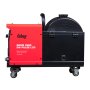 Подающий механизм FUBAG DRIVE XMIG DW PULSE в Благовещенске фото