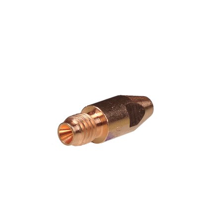 FUBAG Контактный наконечник M8х30 мм ECU D=0.8 мм (10 шт.) в Благовещенске фото