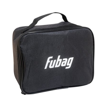 Автомобильный компрессор FUBAG Roll Air 30/15 в Благовещенске фото
