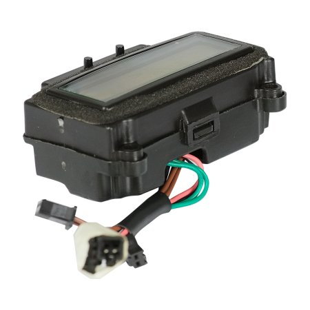 Дисплей ЖК для цифровых электростанций FUBAG TI 800, TI 1000, TI 2000, TI 2300, TI 7000 A ES