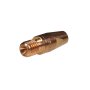 FUBAG Контактный наконечник M10х35 мм CuCrZr D=1.2 мм (10 шт.) в Благовещенске фото
