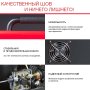 Полуавтомат сварочный FUBAG IRMIG 140 SYN с горелкой 150 А 3 м в комплекте в Благовещенске фото
