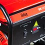 Бензиновый генератор FUBAG BS 2200 в Благовещенске фото