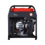 FUBAG Инверторный генератор TI 4300 купить в Благовещенске
