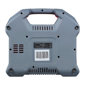 Компрессорный набор FUBAG Easy Air в Благовещенске фото