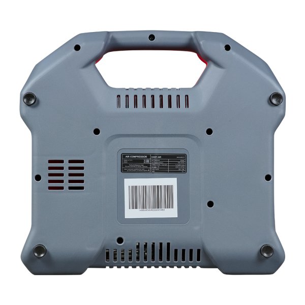 Компрессорный набор FUBAG Easy Air в Благовещенске фото