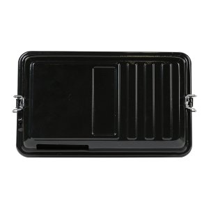 Фильтр воздушный в сборе для сварочного генератора FUBAG WS 230 DC ES, WS 230 DDC ES  Фильтр воздушный в сборе для сварочного генератора FUBAG WS 230 DC ES, WS 230 DDC ES