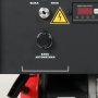 Бензиновый генератор FUBAG BS 9000 A ES с электростартером и коннектором автоматики Бензиновый генератор FUBAG BS 9000 A ES с электростартером и коннектором автоматики в Благовещенске фото