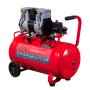 Компрессор воздушный безмасляный малошумный FUBAG OLS 250/50 CM2 в Благовещенске фото