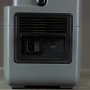 Портативная электростанция FUBAG AS 1200i (аккумулятор LiFePO4) в Благовещенске фото